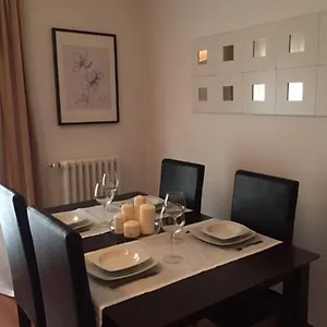 https://santa-isabel-apartment.besthotelstoledo.com