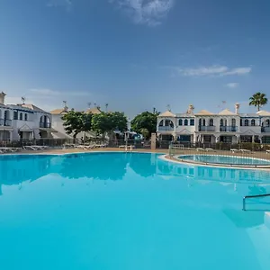 Rt-bungalow Playmar Las Palmas de Gran Canaria