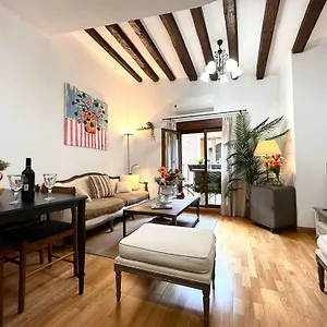 https://suite-imperial.besthotelstoledo.com