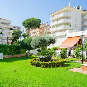 https://apartamento-jacarplaya.es-andalucia.com